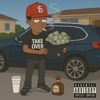 before the takeover - JAYJAY