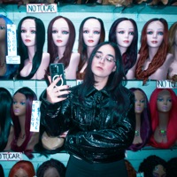 Popstar - Single - BB CARMEN