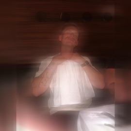 WHATS MY NAME Owen Bailey