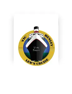 Ascolta Vic Henley, guarda video musicali, leggi la biografia, vedi le date del tour & altro!