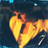 7 — piter lewis & zGqnis