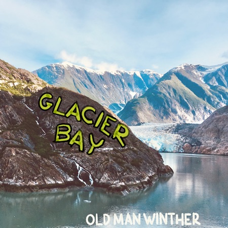 Glacier Bay