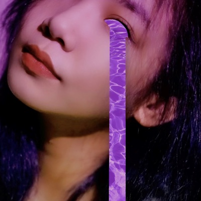 hãy để anh lau nước mắt cho em - Single