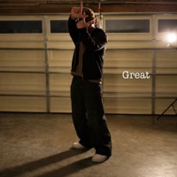 Great (feat. ABIEL MUSIC) - Single - Lyrical_Levite