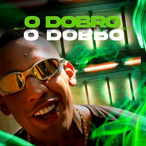 O Dobro