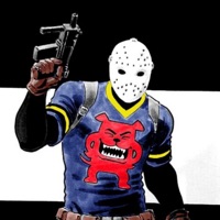 DOWN TO MAKE SOME ENDS - Single - BVNDIT