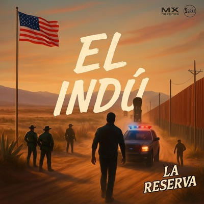 El Indu - Single