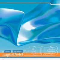 2003 - Single - August Hotel