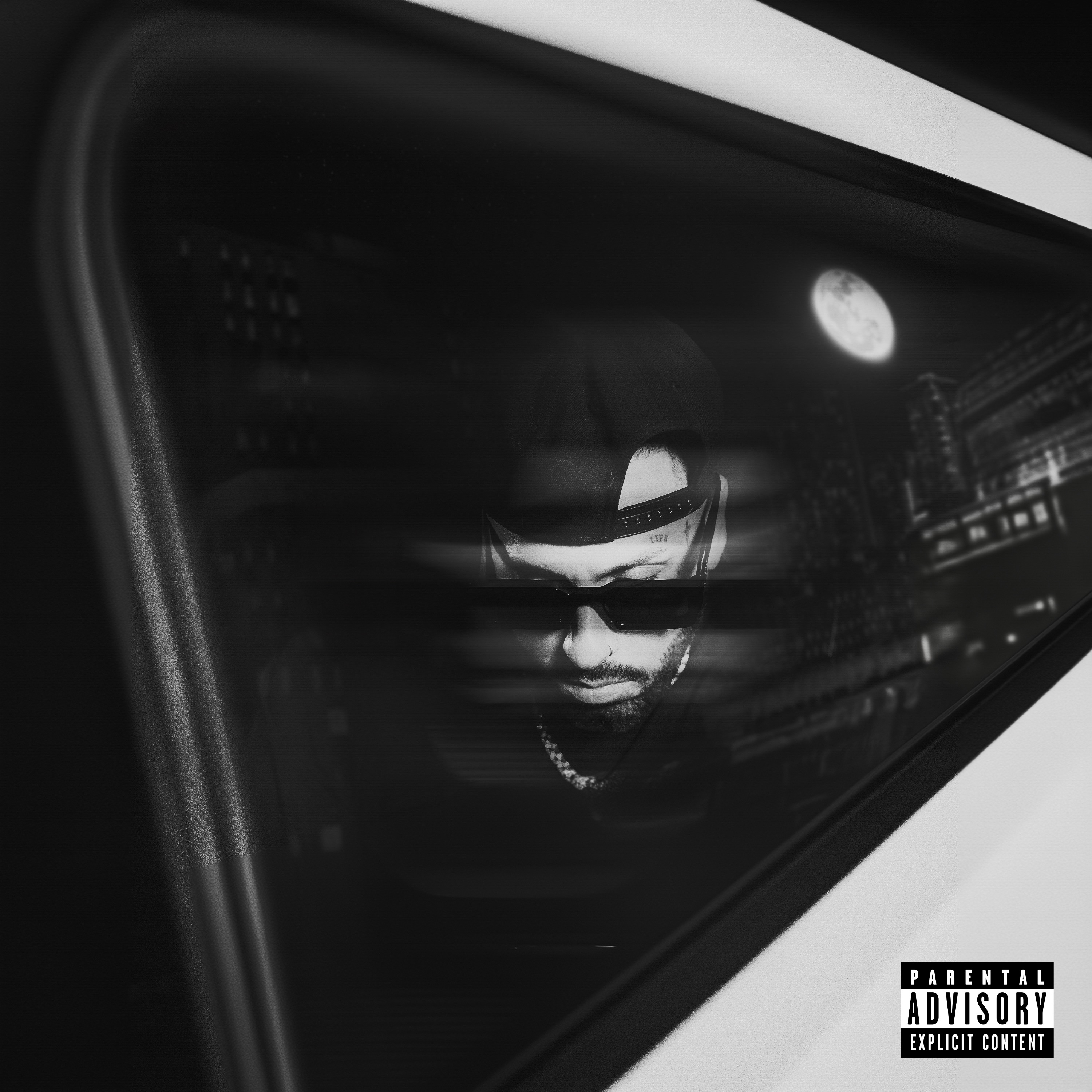 16 Nicky Jam - INSOMNIO