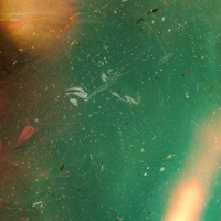 air & ash - Single - Be Still the Earth