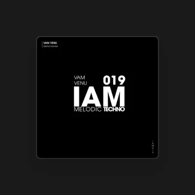 Listen to Vam Venu, watch music videos, read bio, see tour dates & more!