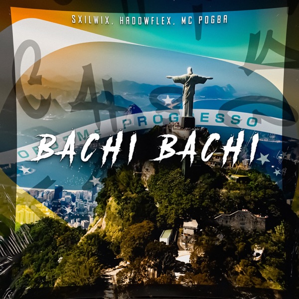 BACHI BACHI - Single