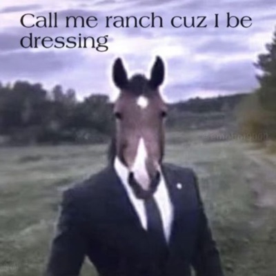 udrgaf (feat. zombiwebz) - Single