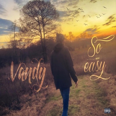 So Easy (feat. Jaydi Zavala) - Single
