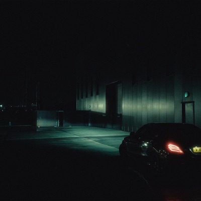 LOOK WHAT YOU'VE DONE - Single