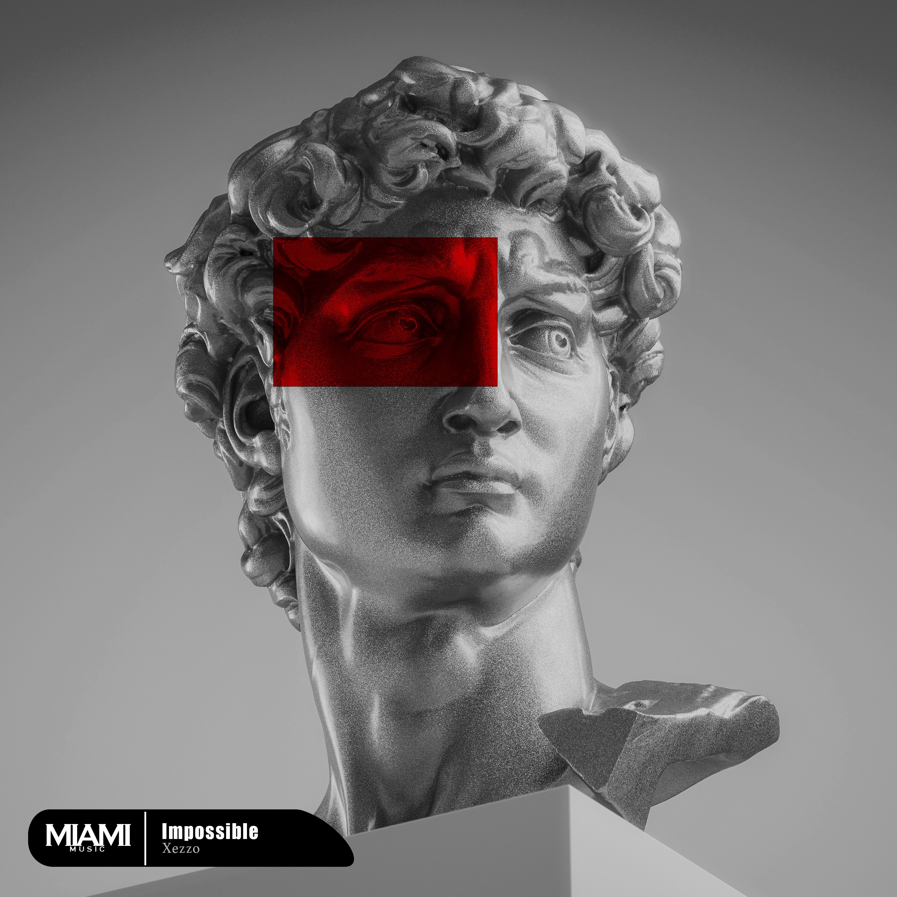 Impossible - Single