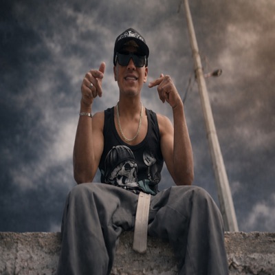 De los Santos Klan - Single