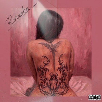 Si Tu Quieres (feat. Keyz) - Single