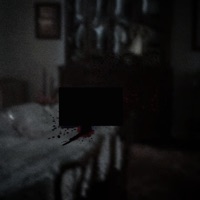 WHEREHOMEUSEDTOBE II: YOU CAME BACK - EP - Zanction