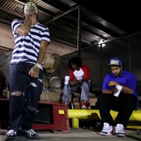 Swervin' - Single - FreeMind619