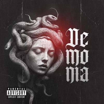 Demonia - Single