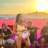 Coisa de Pele / Lucidez / Ja É / Será Que É Amor / Problema Emocional / Brilho no Olhar / Eternamente Feliz / Para de Pirraça / Tchau e Bença / Derê / O Show Tem Que Continuar (Ao Vivo)