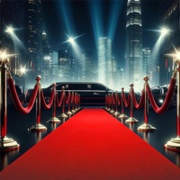 Trendsetter - Single - Devenaldo Myroon