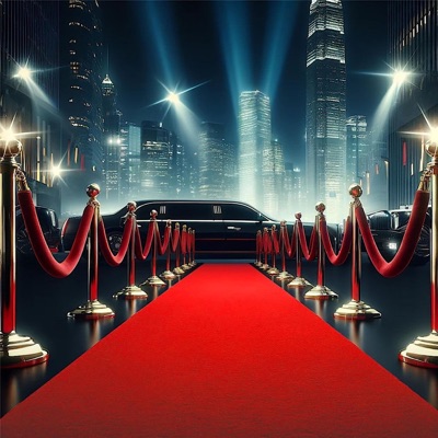 Trendsetter - Single