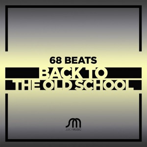 Back to the Old School - Single