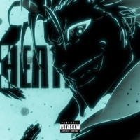heathen - Single - 757shai