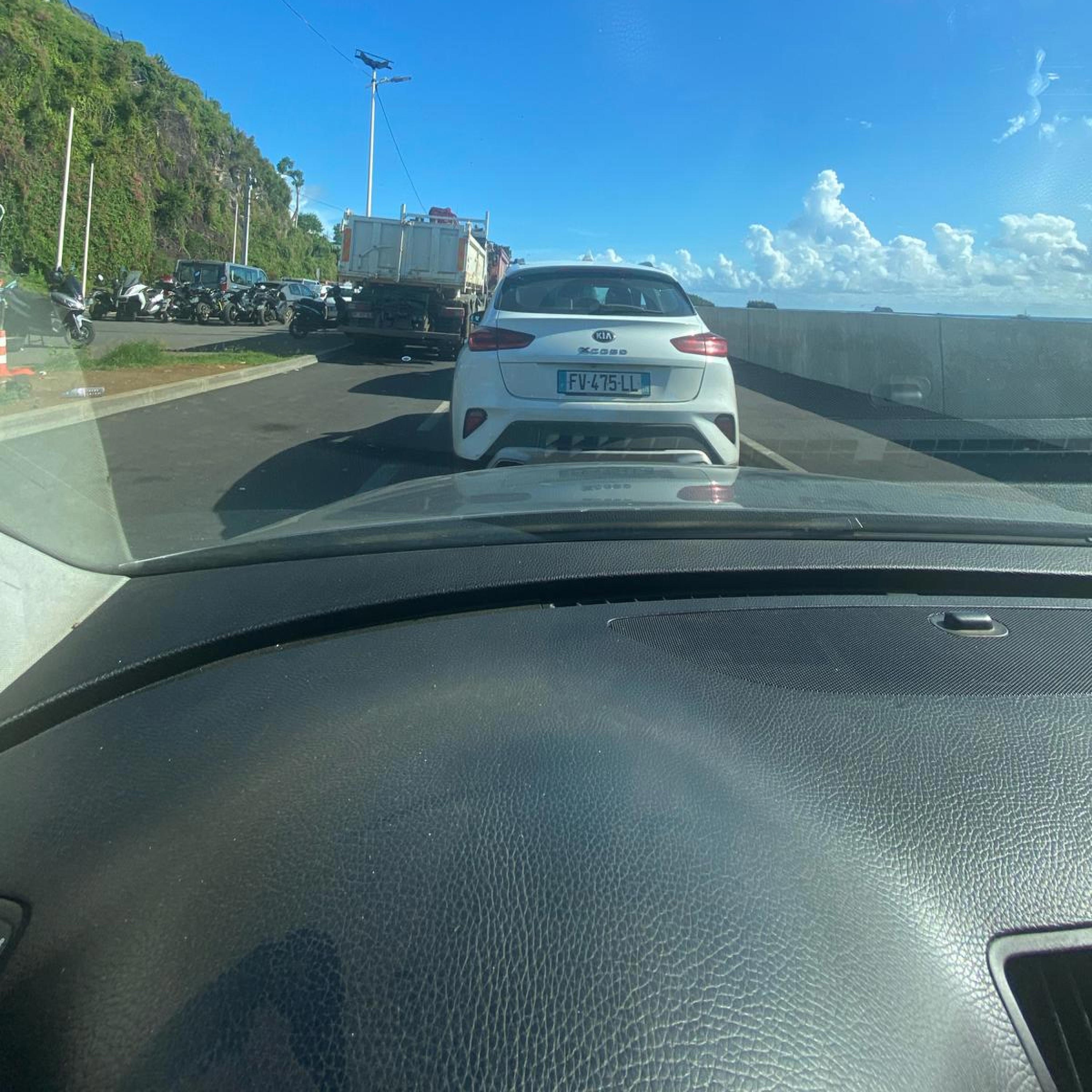 lathйral Bob kira - Live a Angouleme