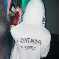 Sooner Or Later (feat. 9ineKell) - Single - Don Don