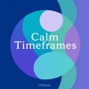 Icon Calm Timeframes - EP