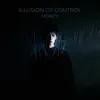 Monty Sounds - Illusion of Control
