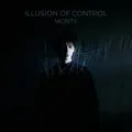 Illusion of Control