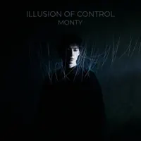 Illusion of Control — Monty Sounds