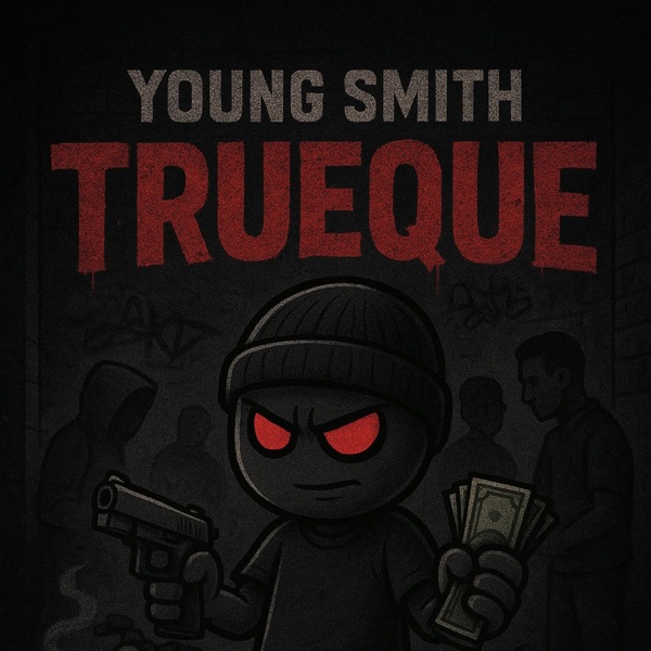 Trueque