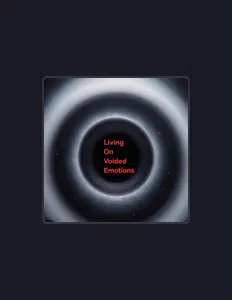 Listen to Luxiid, watch music videos, read bio, see tour dates & more!