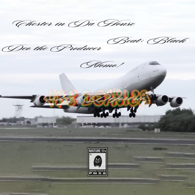 Vas Deprisa (feat. Chester In Da House) - Single
