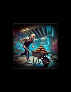 Listen to VIEZERICK, watch music videos, read bio, see tour dates & more!