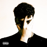 PROGETTO PRADA - EP - LB Prada
