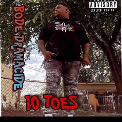 Frenemies (feat. Chingy lingo) - Single