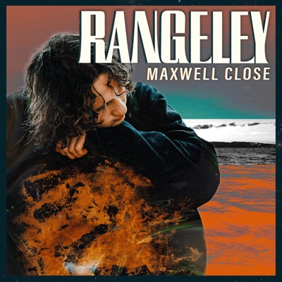 Rangeley - EP