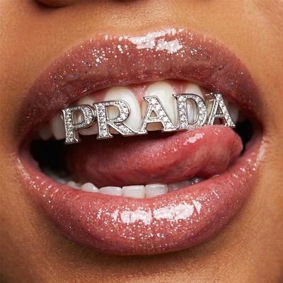 PRADA - Single