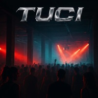 Tuci (feat. Chavita Borja) - Single - LeoRachi