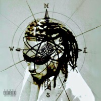 NAV - Single - Callix