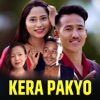 Kera Pakyo - Single