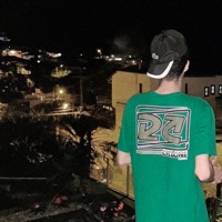MTG MEGA FUNK PAGODE RUSSO - Single - ItaloBeat DJ