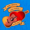 Heart Songs - Tommy Emmanuel & John Knowles