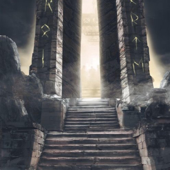 Valhalla